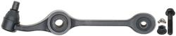 ACDelco Silver Control Arms for 1986-1995 SABLE, TAURUS - 19465721