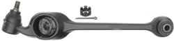 ACDelco Silver Control Arms 19461455