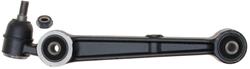 ACDelco Silver Ball Joints 19467633