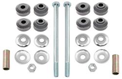 ACDelco Gold Suspension Stabilizer Bar Link Kits 19461122