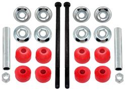 ACDelco Sway Bar End Links - Free Shipping on Orders Over $109 at