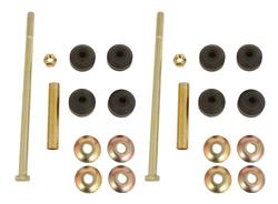 ACDelco Gold Suspension Stabilizer Bar Link Kits 19460379