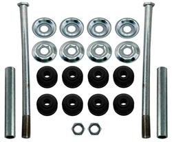 ACDelco Gold Suspension Stabilizer Bar Link Kits 19461457