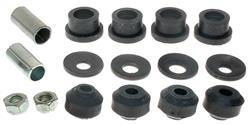 ACDelco Gold Suspension Stabilizer Bar Link Kits 19463828
