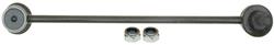 ACDelco Gold Suspension Stabilizer Bar Link Kits for 1995-1999 DEVILLE, 1995-2002 ELDORADO, 1995-1997 SEVILLE - 19461034