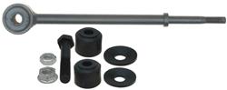 ACDelco Gold Suspension Stabilizer Bar Link Kits 19464127