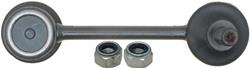 ACDelco Gold Suspension Stabilizer Bar Link Kits 19462063