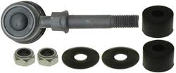 ACDelco Gold Suspension Stabilizer Bar Link Kits 19463061