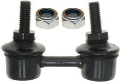 ACDelco Gold Suspension Stabilizer Bar Link Kits 19464288