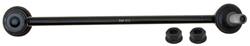 ACDelco Gold Suspension Stabilizer Bar Link Kits 19461253