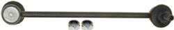 ACDelco Gold Suspension Stabilizer Bar Link Kits 19460429