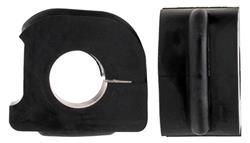 ACDelco Sway Bar Bushings 19465935