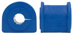 ACDelco Sway Bar Bushings 19462816