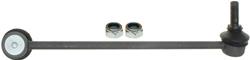 ACDelco Gold Suspension Stabilizer Bar Link Kits for 1995-2002 CONTINENTAL, 1996-2005 SABLE, 1996-2007 TAURUS - 19461476