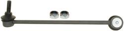 ACDelco Gold Suspension Stabilizer Bar Link Kits for 1995-2002 CONTINENTAL, 1996-2005 SABLE, 1996-2007 TAURUS - 19461595