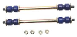 ACDelco Gold Suspension Stabilizer Bar Link Kits 19462124