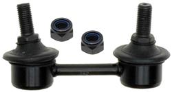 ACDelco Gold Suspension Stabilizer Bar Link Kits for 1996-2000 ELANTRA, 1997-2001 TIBURON - 19466220