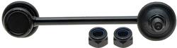 ACDelco Gold Suspension Stabilizer Bar Link Kits 19462669