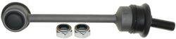 ACDelco Gold Suspension Stabilizer Bar Link Kits for 1998-2002 CROWN VICTORIA, GRAND MARQUIS, TOWN CAR - 19460622