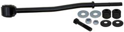 ACDelco Gold Suspension Stabilizer Bar Link Kits for 1980-1996 F-150, 1980-1989 F-250, 1980-1997 F-350 - 19463946