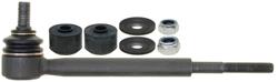 ACDelco Gold Suspension Stabilizer Bar Link Kits 19463182