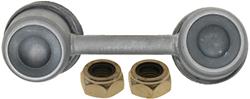 ACDelco Gold Suspension Stabilizer Bar Link Kits for 1998-2002 ACCORD, 2001-2003 CL, 1999-2003 TL - 19462429