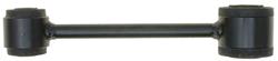 ACDelco Gold Suspension Stabilizer Bar Link Kits for 1996-2005 SABLE, TAURUS - 19466168