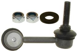 ACDelco Gold Suspension Stabilizer Bar Link Kits 19461068