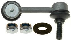 ACDelco Gold Suspension Stabilizer Bar Link Kits 19461076