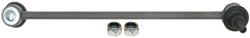 ACDelco Gold Suspension Stabilizer Bar Link Kits 19460934