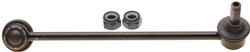 ACDelco Gold Suspension Stabilizer Bar Link Kits for 1991-1997 PREVIA - 19465505