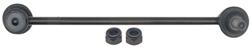 ACDelco Gold Suspension Stabilizer Bar Link Kits 19460439