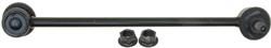 ACDelco Gold Suspension Stabilizer Bar Link Kits 19460502