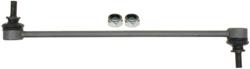 ACDelco Gold Suspension Stabilizer Bar Link Kits 19463043