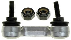 ACDelco Gold Suspension Stabilizer Bar Link Kits for 1996-1998 A4, A4 QUATTRO - 19466583