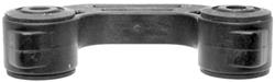 ACDelco Gold Suspension Stabilizer Bar Link Kits 19461754
