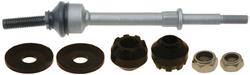 ACDelco Gold Suspension Stabilizer Bar Link Kits 19460931