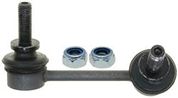 ACDelco Gold Suspension Stabilizer Bar Link Kits 19462681