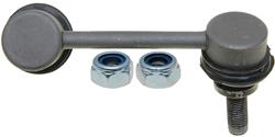 ACDelco Gold Suspension Stabilizer Bar Link Kits 19462365