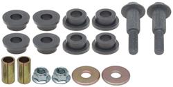 ACDelco Gold Suspension Stabilizer Bar Link Kits 19463881