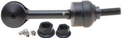 ACDelco Gold Suspension Stabilizer Bar Link Kits for 2003-2005 EXPEDITION, NAVIGATOR - 19463150