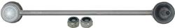 ACDelco Gold Suspension Stabilizer Bar Link Kits 19460866