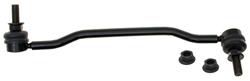 ACDelco Gold Suspension Stabilizer Bar Link Kits for 2002-2006 ALTIMA, 2004-2008 MAXIMA - 19462125