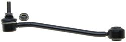 ACDelco Gold Suspension Stabilizer Bar Link Kits for 1993-1995 90 QUATTRO, 1996-2001 A4 QUATTRO, 2000-2002 S4 - 19465707