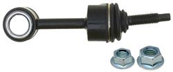 ACDelco Gold Suspension Stabilizer Bar Link Kits for 2004-2005 F-150, 1999 F-250, 1999-2004 F-450 SUPER DUTY - 19462741
