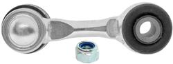 ACDelco Gold Suspension Stabilizer Bar Link Kits for 2007-2009 ASPEN, 2004-2009 DURANGO - 19463967