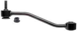ACDelco Gold Suspension Stabilizer Bar Link Kits for 1995-2001 EXPLORER, 2001-2003 EXPLORER SPORT, 1997-2001 MOUNTAINEER - 19464310