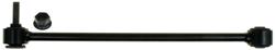 ACDelco Gold Suspension Stabilizer Bar Link Kits for 1997-2002 EXPEDITION, 1998-2002 NAVIGATOR - 19464275