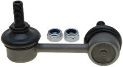 ACDelco Gold Suspension Stabilizer Bar Link Kits for 2002-2006 ALTIMA, 2004-2008 MAXIMA - 19463041
