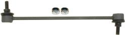 ACDelco Gold Suspension Stabilizer Bar Link Kits 19460434